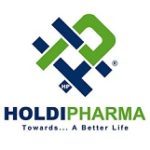 HoldiPharma_logo