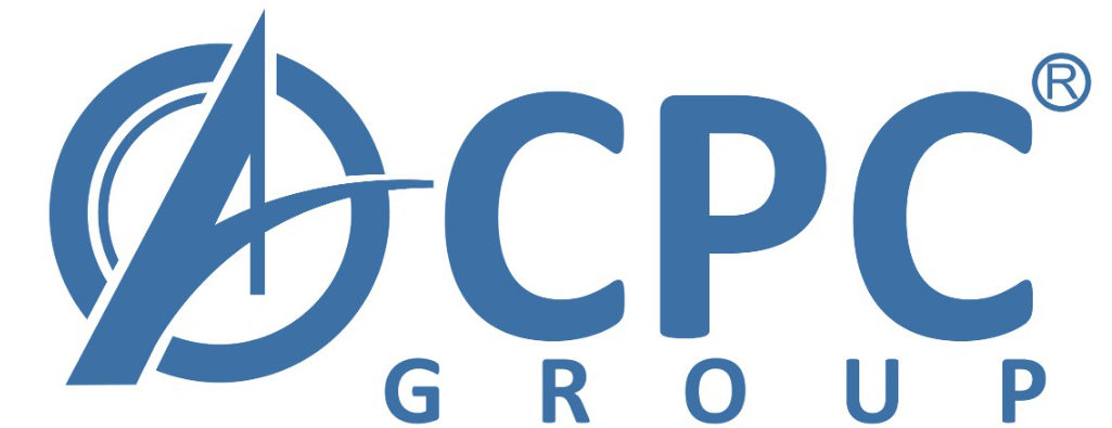 ACPCGroup