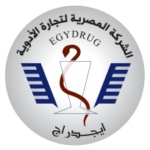 egydruug-350x204