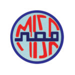 masr logo