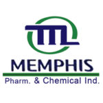 memphis logo