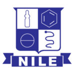 nile logo