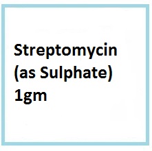 antibiotics, aminoglycosides