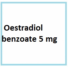 OESTROGEN EX G3A.G3E.G3F