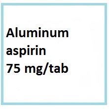 Analgesic, Antipyretic, NSAID