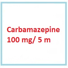 Antiepileptic