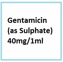 aminoglycosides, antibiotics