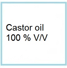 Gastrointestinal drug (Purgative)