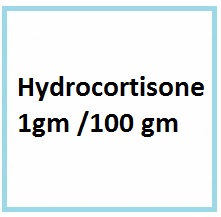 corticosteroids, anti inflammatory