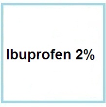 Analgesic, Antipyretic, NSAID