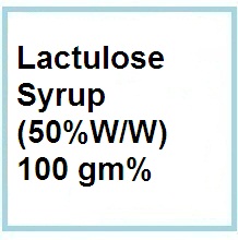 Gastrointestinal drug (for the treatment of constipation)