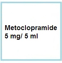 Gastrointestinal drug (antiemetic)