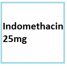 Anti-rheumatic ,NSAIDs