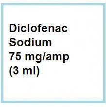 Analgesic, Antipyretic, NSAID