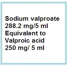 Antiepileptic