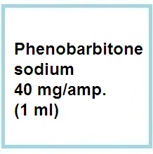 Antiepileptic