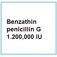 antibiotics penicillins