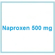 NSAIDs