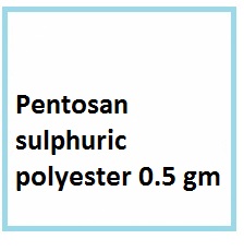 Anti-inflammatory , Antiphlogistic , Fibrinolytic