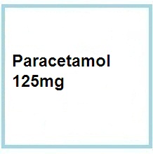 NON-NARCOTIC ANALGESICS