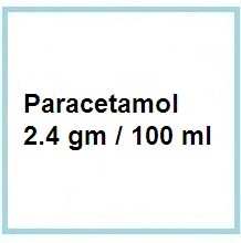 NON-NARCOTIC ANALGESICS