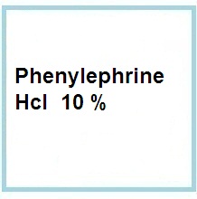 DECONGESTANT .SYMPATHOMIMETIC