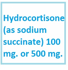 Glucocorticoids