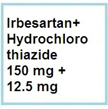 Anti hypertension