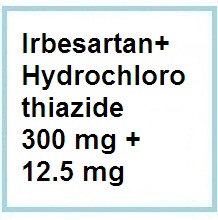 Anti hypertension