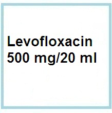 Antibiotics quinolones