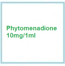 Thrombolytic agents