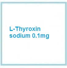 Thyroid related