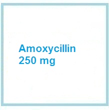 Antibiotics penicillin