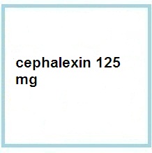 Antibiotics, cephalosporins