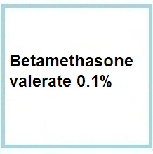 Corticosteroids