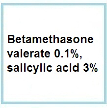 Corticosteroids