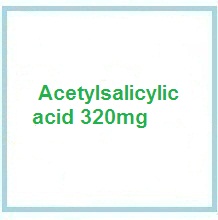 Analgesic, NSAID