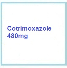 Sulphonamide