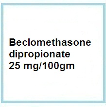 corticosteroids products