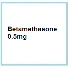 corticosteroids products