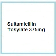 antibiotics, penicillins products