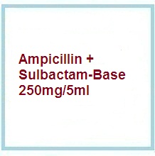 antibiotics, penicillins products