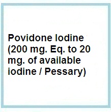 Bactericidal, Fungicidal ,Protozocidal- Deodorising