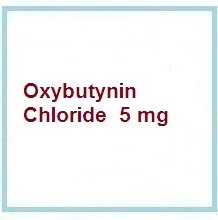 antispasmodic urinary discontinuous