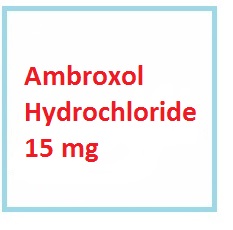 Mucolytic & Muconormalizer