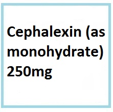 Antibiotics, cephalosporins