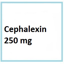 Antibiotics, cephalosporins