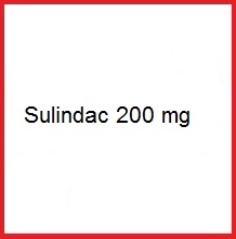 Analgesic, NSAIDs