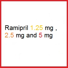 Anti hypertension