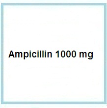 Antibiotics, penicillin